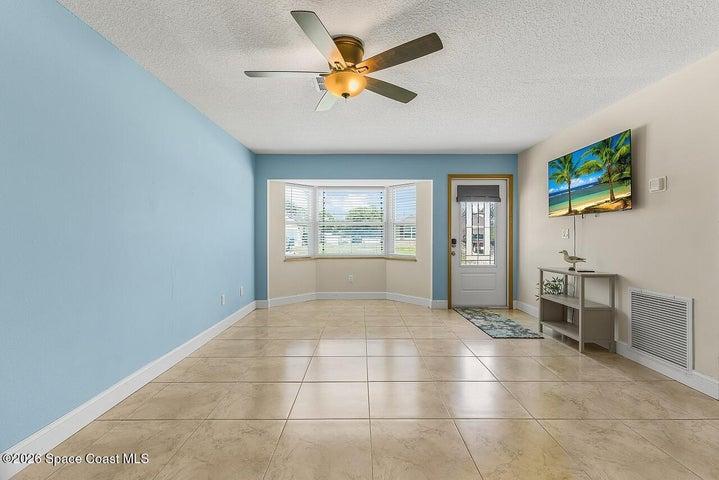 867 Clearmont Street, Sebastian, FL, 32958 photo 13