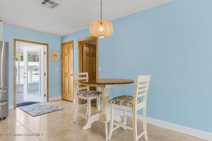 867 Clearmont Street, Sebastian, FL, 32958 photo 14