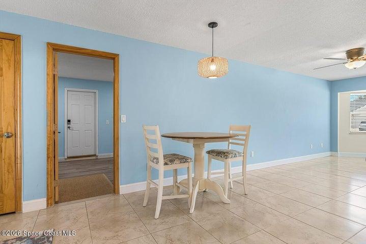 867 Clearmont Street, Sebastian, FL, 32958 photo 15