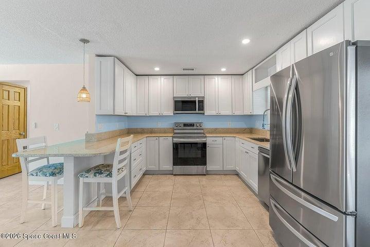 867 Clearmont Street, Sebastian, FL, 32958 photo 16