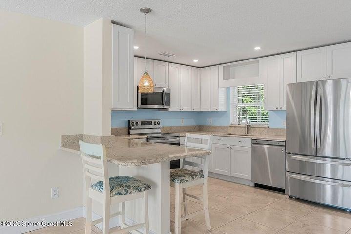 867 Clearmont Street, Sebastian, FL, 32958 photo 17