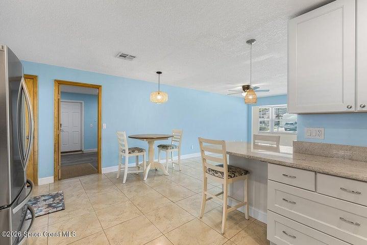 867 Clearmont Street, Sebastian, FL, 32958 photo 18
