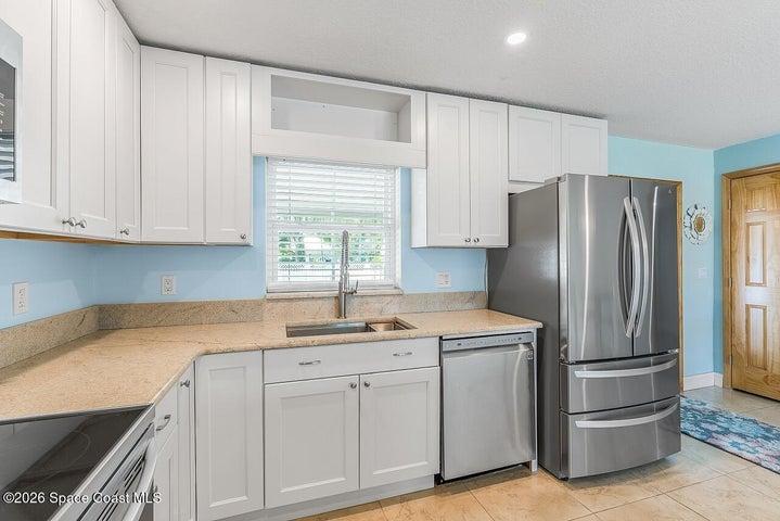867 Clearmont Street, Sebastian, FL, 32958 photo 19