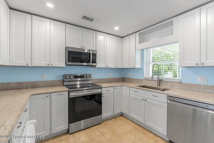 867 Clearmont Street, Sebastian, FL, 32958 photo 20