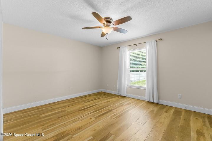 867 Clearmont Street, Sebastian, FL, 32958 photo 21