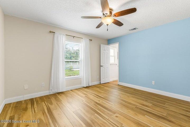 867 Clearmont Street, Sebastian, FL, 32958 photo 22