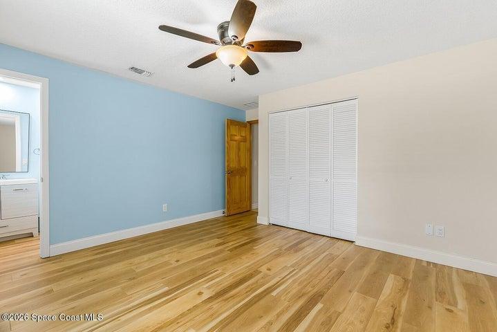 867 Clearmont Street, Sebastian, FL, 32958 photo 23