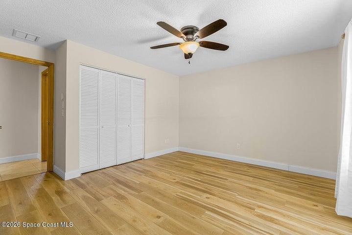 867 Clearmont Street, Sebastian, FL, 32958 photo 24