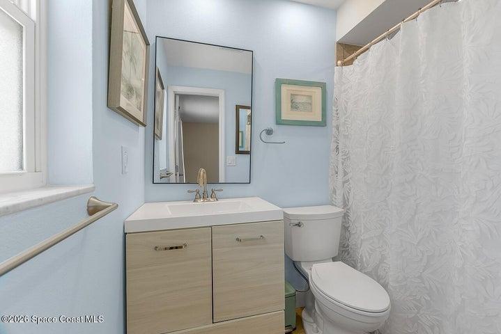 867 Clearmont Street, Sebastian, FL, 32958 photo 25