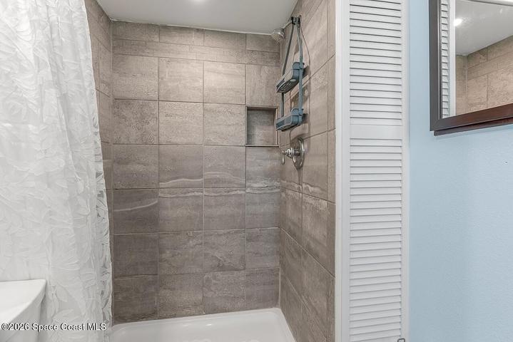 867 Clearmont Street, Sebastian, FL, 32958 photo 26