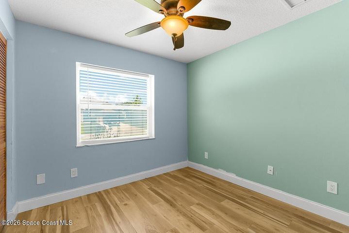 867 Clearmont Street, Sebastian, FL, 32958 photo 27