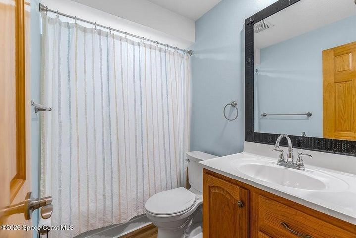 867 Clearmont Street, Sebastian, FL, 32958 photo 28