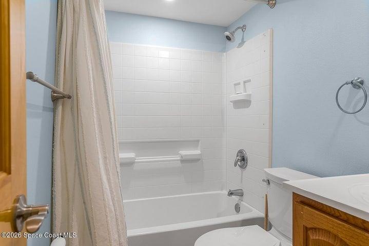 867 Clearmont Street, Sebastian, FL, 32958 photo 29