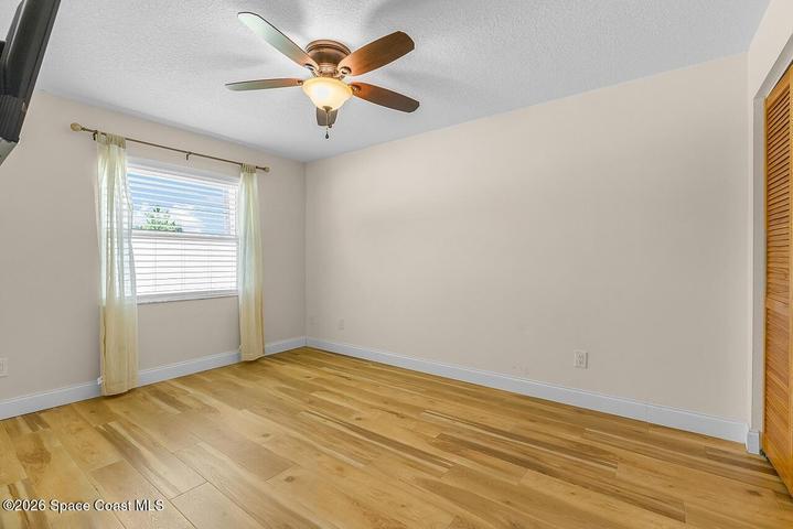 867 Clearmont Street, Sebastian, FL, 32958 photo 30