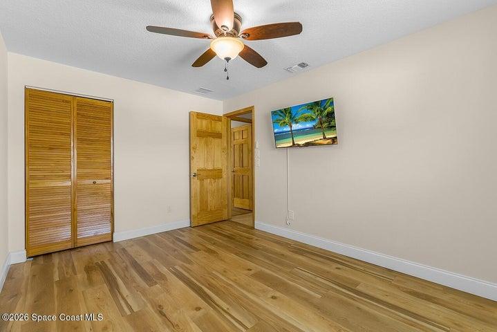 867 Clearmont Street, Sebastian, FL, 32958 photo 31