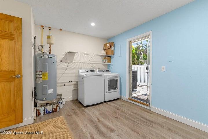 867 Clearmont Street, Sebastian, FL, 32958 photo 32