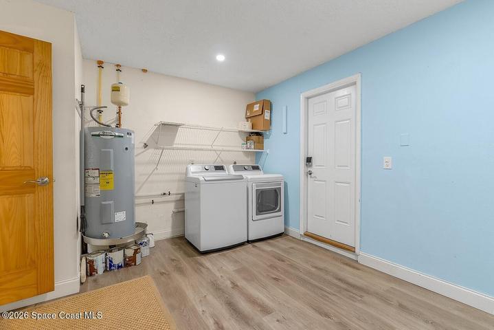 867 Clearmont Street, Sebastian, FL, 32958 photo 33