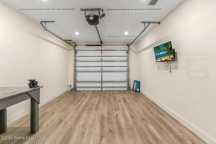 867 Clearmont Street, Sebastian, FL, 32958 photo 34