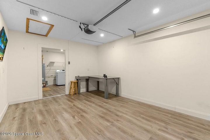 867 Clearmont Street, Sebastian, FL, 32958 photo 35