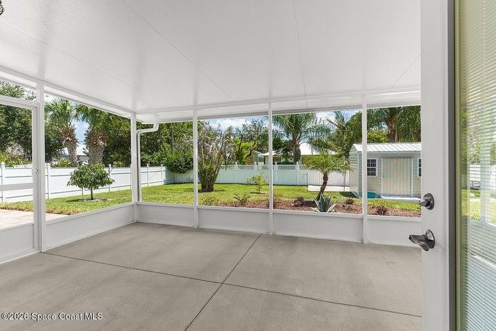 867 Clearmont Street, Sebastian, FL, 32958 photo 37