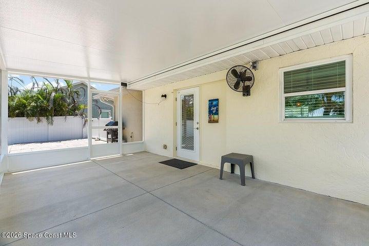 867 Clearmont Street, Sebastian, FL, 32958 photo 38