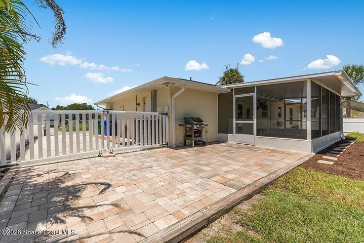 867 Clearmont Street, Sebastian, FL, 32958 photo 39