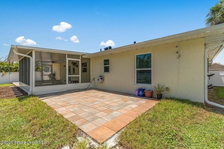 867 Clearmont Street, Sebastian, FL, 32958 photo 40