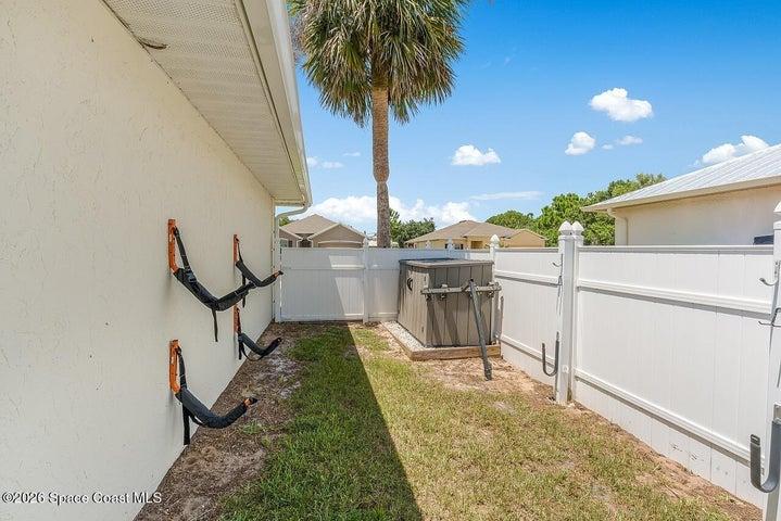 867 Clearmont Street, Sebastian, FL, 32958 photo 41