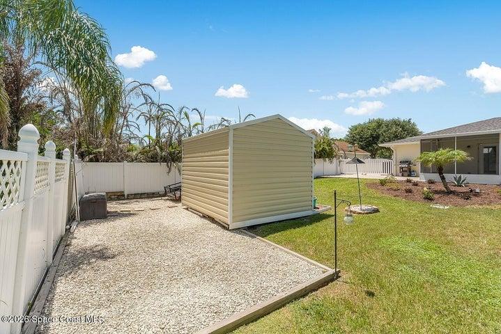 867 Clearmont Street, Sebastian, FL, 32958 photo 43