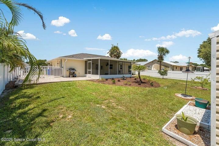 867 Clearmont Street, Sebastian, FL, 32958 photo 44