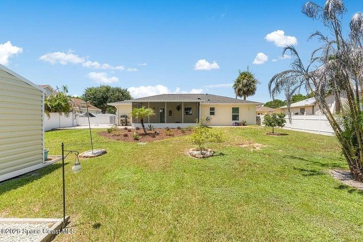 867 Clearmont Street, Sebastian, FL, 32958 photo 50