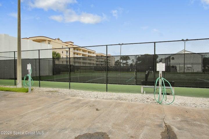 807 Mystic Drive C-307, Cape Canaveral, FL, 32920 photo 52