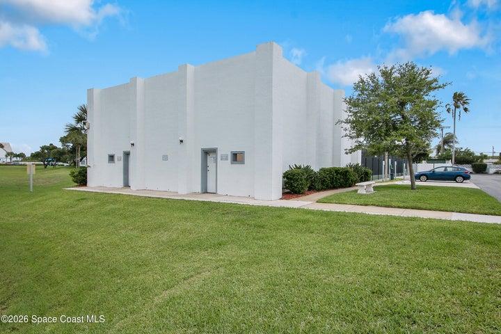 807 Mystic Drive C-307, Cape Canaveral, FL, 32920 photo 46