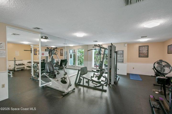 807 Mystic Drive C-307, Cape Canaveral, FL, 32920 photo 51