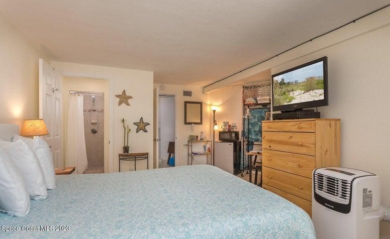 411 Sunrise Drive, Cocoa Beach, FL, 32931 photo 10