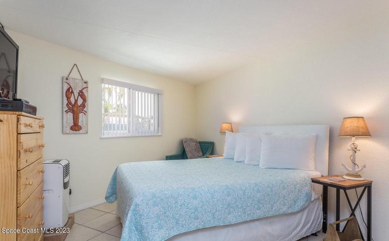 411 Sunrise Drive, Cocoa Beach, FL, 32931 photo 11