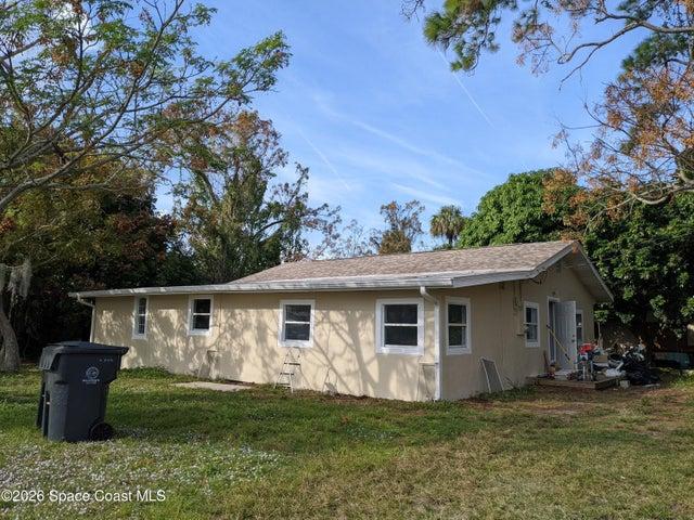 4100 Alpine Lane, Titusville, FL, 32780 photo 3