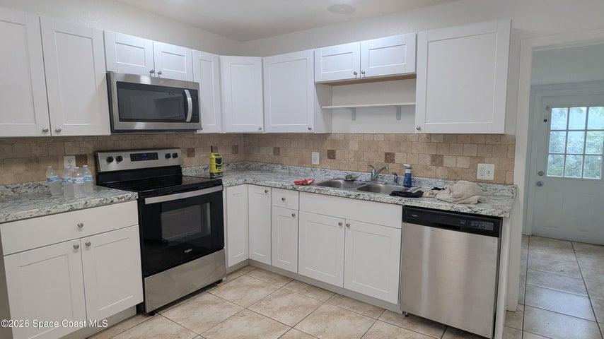 4100 Alpine Lane, Titusville, FL, 32780 photo 4