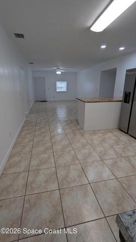 4100 Alpine Lane, Titusville, FL, 32780 photo 5