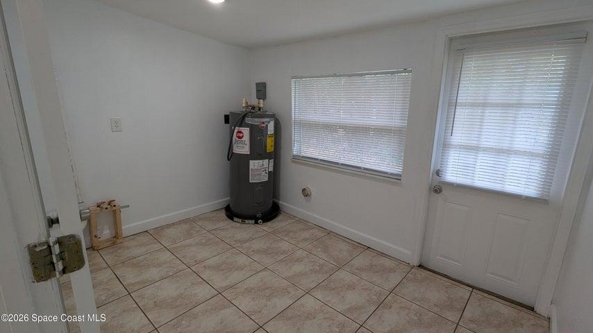 4100 Alpine Lane, Titusville, FL, 32780 photo 8