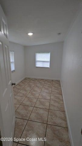 4100 Alpine Lane, Titusville, FL, 32780 photo 9