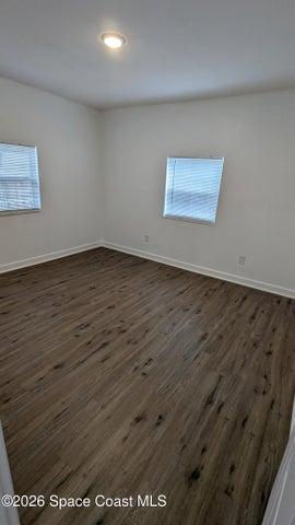 4100 Alpine Lane, Titusville, FL, 32780 photo 10