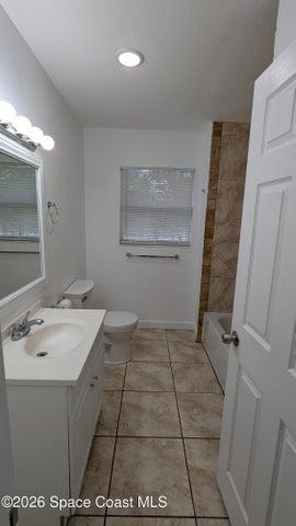 4100 Alpine Lane, Titusville, FL, 32780 photo 12