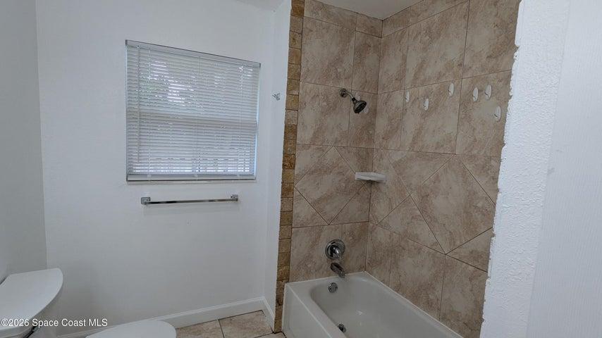 4100 Alpine Lane, Titusville, FL, 32780 photo 13