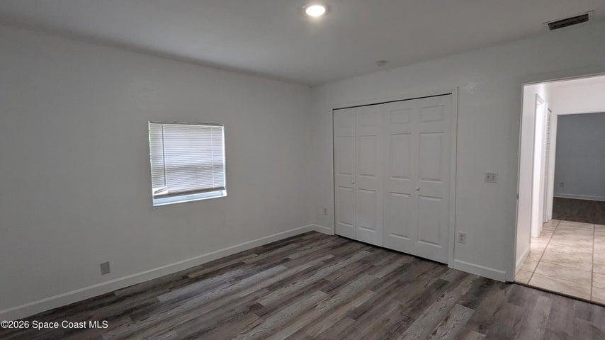 4100 Alpine Lane, Titusville, FL, 32780 photo 15