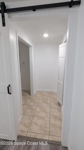 4100 Alpine Lane, Titusville, FL, 32780 photo 18