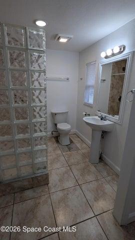 4100 Alpine Lane, Titusville, FL, 32780 photo 19