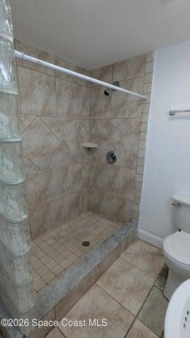 4100 Alpine Lane, Titusville, FL, 32780 photo 20