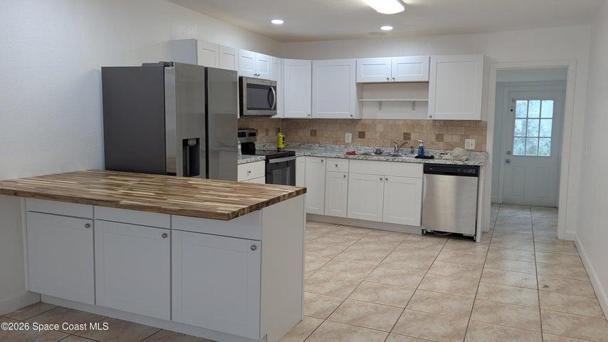 4100 Alpine Lane, Titusville, FL, 32780 photo 7