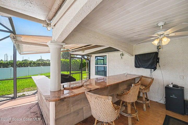 504 Lake Victoria Circle, Melbourne, FL, 32940 photo 4